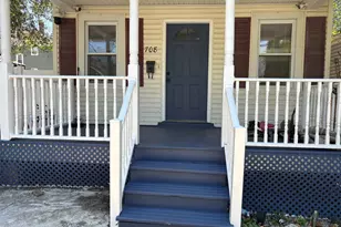 708 Magnolia St, Highland Park, NJ 08904 - Photo 1