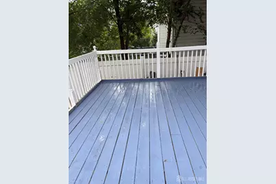 708 Magnolia Street, Highland Park, NJ 08904 - Photo 16