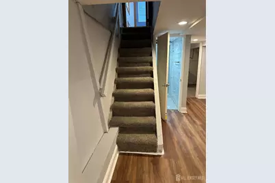 708 Magnolia Street, Highland Park, NJ 08904 - Photo 12