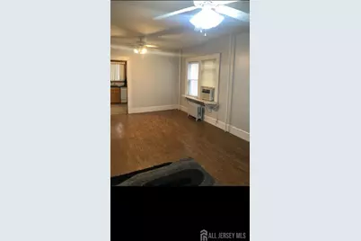 708 Magnolia Street, Highland Park, NJ 08904 - Photo 4