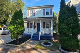 708 Magnolia St, Highland Park, NJ 08904 - Photo 2