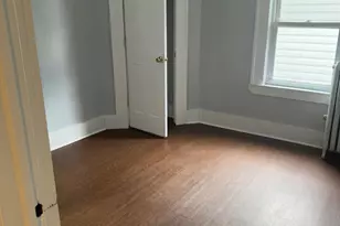 708 Magnolia St, Highland Park, NJ 08904 - Photo 6
