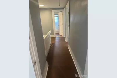 708 Magnolia Street, Highland Park, NJ 08904 - Photo 10