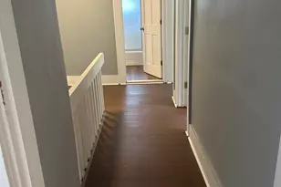708 Magnolia St, Highland Park, NJ 08904 - Photo 10