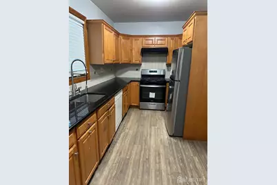 708 Magnolia Street, Highland Park, NJ 08904 - Photo 4