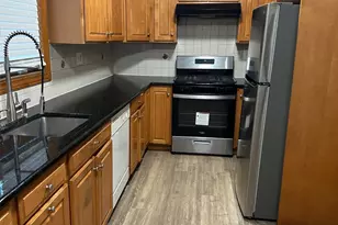 708 Magnolia St, Highland Park, NJ 08904 - Photo 4