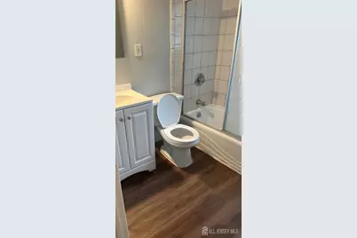 708 Magnolia Street, Highland Park, NJ 08904 - Photo 14
