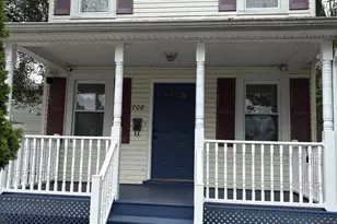 708 Magnolia St, Highland Park, NJ 08904 - Photo 1