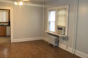 708 Magnolia St, Highland Park, NJ 08904 - Photo 10