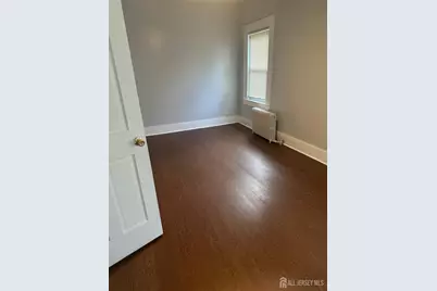 708 Magnolia Street, Highland Park, NJ 08904 - Photo 8