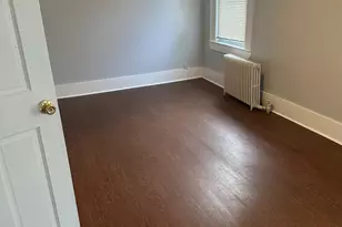 708 Magnolia St, Highland Park, NJ 08904 - Photo 8