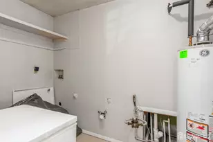 58 Dodd St, Old Bridge Township, NJ 08879 - Photo 10