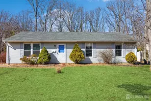 58 Dodd St, Old Bridge Township, NJ 08879 - Photo 1