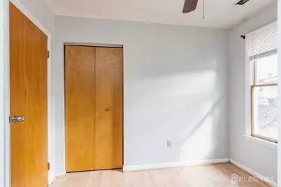 58 Dodd Street, Old Bridge Township, NJ 08879 - Photo 12