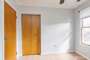 58 Dodd St, Old Bridge Township, NJ 08879 - Photo 12