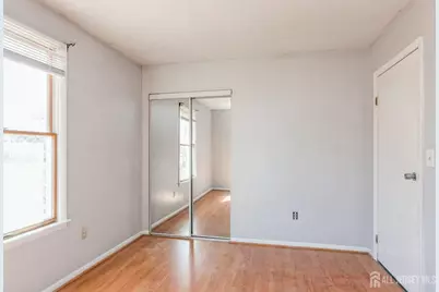 58 Dodd Street, Old Bridge Township, NJ 08879 - Photo 16