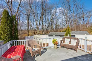 58 Dodd St, Old Bridge Township, NJ 08879 - Photo 20