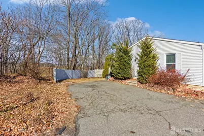 58 Dodd Street, Old Bridge Township, NJ 08879 - Photo 22