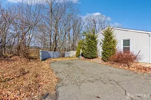 58 Dodd St, Old Bridge Township, NJ 08879 - Photo 22