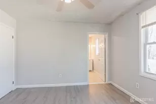 58 Dodd St, Old Bridge Township, NJ 08879 - Photo 18