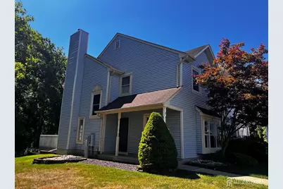 8 Harmony Way, Sayreville, NJ 08872 - Photo 1