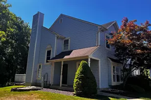 8 Harmony Way, Sayreville, NJ 08872 - Photo 1