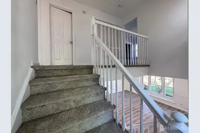 8 Harmony Way, Sayreville, NJ 08872 - Photo 24