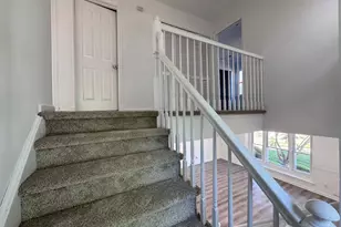 8 Harmony Way, Sayreville, NJ 08872 - Photo 24
