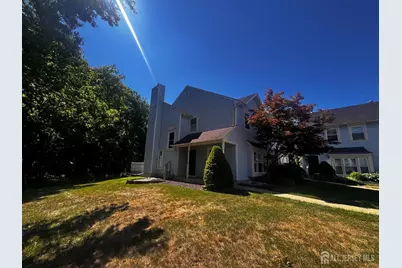 8 Harmony Way, Sayreville, NJ 08872 - Photo 20