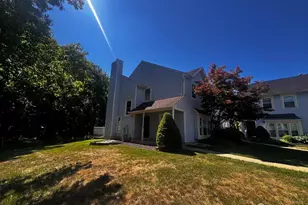 8 Harmony Way, Sayreville, NJ 08872 - Photo 20