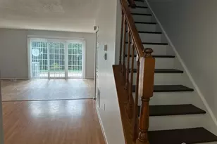 31 Kingston Run, North Brunswick Township, NJ 08902 - Photo 1