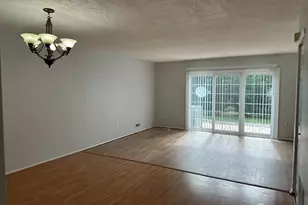 31 Kingston Run, North Brunswick Township, NJ 08902 - Photo 4