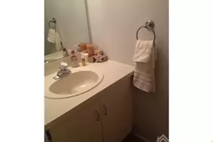 31 Kingston Run, North Brunswick Township, NJ 08902 - Photo 8