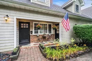 266 Orchard Ave, Middletown, NJ 07718 - Photo 4