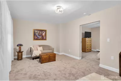 266 Orchard Avenue, Middletown, NJ 07718 - Photo 20