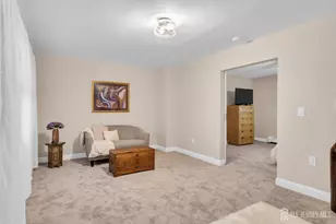 266 Orchard Ave, Middletown, NJ 07718 - Photo 20