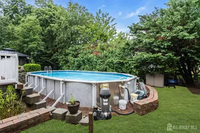 266 Orchard Avenue, Middletown, NJ 07718 - Photo 24