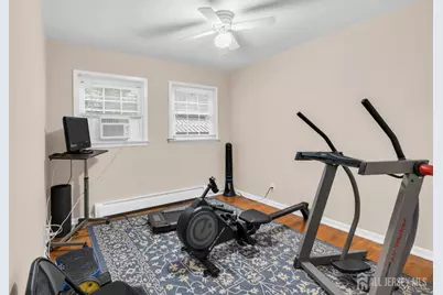 266 Orchard Avenue, Middletown, NJ 07718 - Photo 16