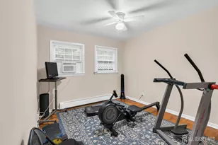 266 Orchard Ave, Middletown, NJ 07718 - Photo 16