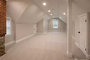 266 Orchard Ave, Middletown, NJ 07718 - Photo 34