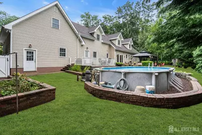 266 Orchard Avenue, Middletown, NJ 07718 - Photo 26
