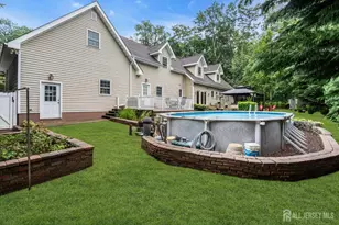 266 Orchard Ave, Middletown, NJ 07718 - Photo 26