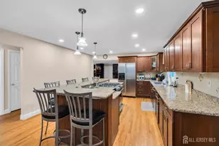 266 Orchard Ave, Middletown, NJ 07718 - Photo 12