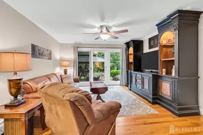266 Orchard Avenue, Middletown, NJ 07718 - Photo 8