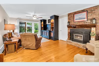 266 Orchard Avenue, Middletown, NJ 07718 - Photo 6