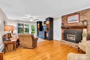266 Orchard Ave, Middletown, NJ 07718 - Photo 6