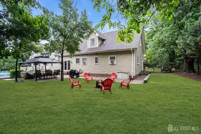 266 Orchard Avenue, Middletown, NJ 07718 - Photo 28