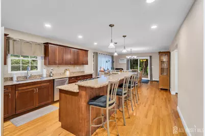 266 Orchard Avenue, Middletown, NJ 07718 - Photo 10