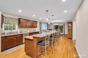 266 Orchard Ave, Middletown, NJ 07718 - Photo 10