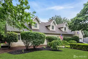 266 Orchard Ave, Middletown, NJ 07718 - Photo 1
